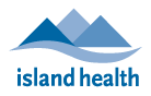 Island Health Authority